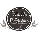 Les Lilas de Bellefontaine